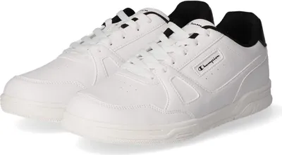 Produktbild von Champion Tennis Clay 86 Sneakers Herren