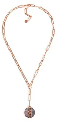 Produktbild von Damenanhänger Michael Kors PENDANT