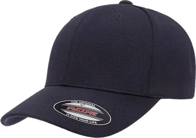 Image de Urban Classics Cool & Dry Sport Cap gris - S/M