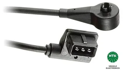 Image de NTK 81542 Capteur de vitesse de rotation