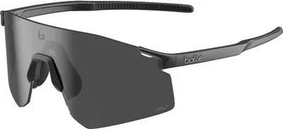 Produktbild von Bolle C-icarus Sonnenbrille Durchsichtig Volt Gun/CAT3 Durchsichtig Volt Gun/CAT3