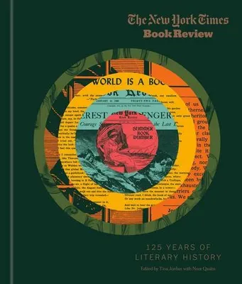 Obrázek produktu pro The New York Times Book Review