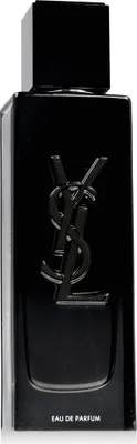 Obrázek produktu pro Yves Saint Laurent MYSLF parfémovaná voda pro muže 60 ml