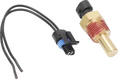 Zdjęcie produktu dla Czujnik temperatury oleju różnicowego 505-5401 Zamiennik dla Kenworth T600A T800 1987-2007