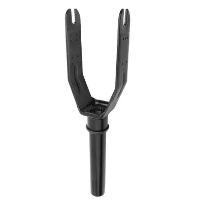 Produktbild von Roller-Frontgabel, Aluminiumlegierung bequeme hohe Qualität für E-Scooter