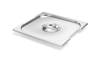 Obrázok produktu pre Hendi 817827, Nerezová oceľ, 300 °C
