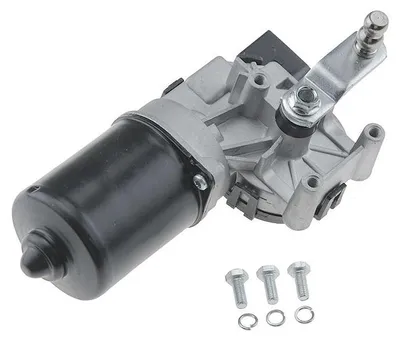 Image de Moteur steracu