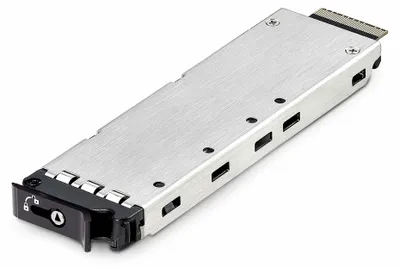 Productafbeelding van M.2-schijfhouder voor PCIe-uitbreidingskaarten