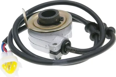 Produktbild von Tachoantrieb OEM elektronisch für Generic Trigger