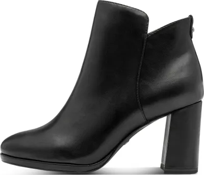 Produktbild von Tamaris 25352/45 Black Matt Größe EU 37