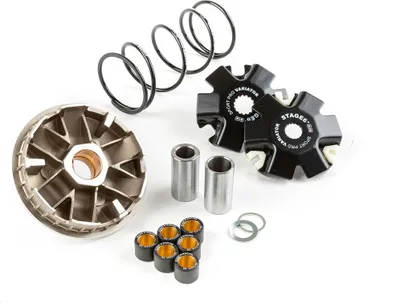 Image de Stage6 Sport Pro variateur pour Cpi/China 2T