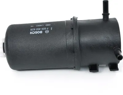 Immagine prodotto di Filtro carburante BOSCH F 026 402 828
