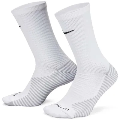 Immagine prodotto di Calzini Nike DH6620-100 da Unisex