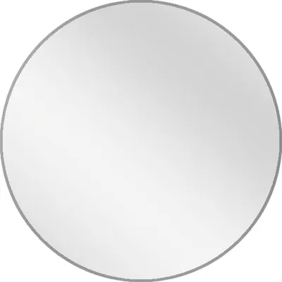Produktbild von 6x Schutzfolie für X-WATCH SOE XW Pure klar Displayschutzfolie Display Schutz