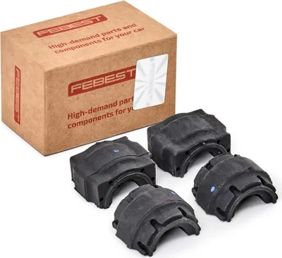Produktbild von Febest Vwsb-5G1Fd23-Kit