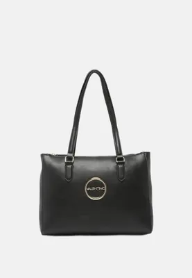 Image de Valentino Sac Cabas Moses Nero
