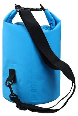Image de Sac étanche pour kayak et camping, de 2 litres à 30 litres
