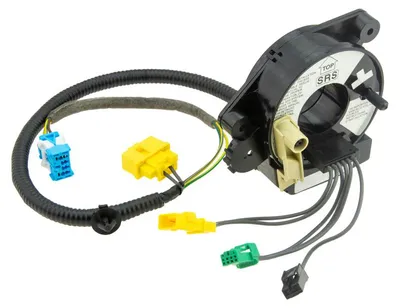 Produktbild von NTY EAS-HD-023 Wickelfeder Airbag Schleifring für HONDA CR-V I (RD)