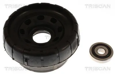 Produktbild von TRISCAN 8500 10911 Federbeinstützlager für OPEL Vivaro A Kastenwagen (X83) für RENAULT Trafic III Kastenwagen (FG) TRAFIC II Kasten (FL)