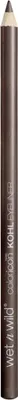 Immagine prodotto di Wet N Wild Colour Icon Kohl Liner Pencil Pretty In Mink
