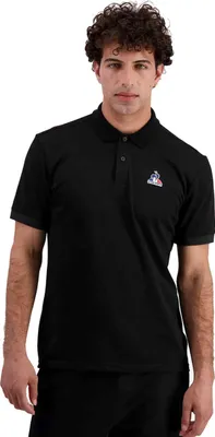 Obrázek produktu pro Polo tričko Le Coq Sportif 2422107 pro Uni