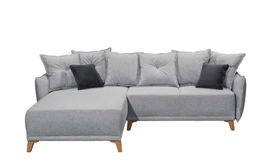 Produktbild von Polsterecke mit Funktion PAMPLONA 2F.URC