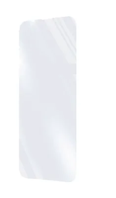 Zdjęcie produktu dla Cellularline 8018080446306, Apple, iPhone 14, iPhone 14 Pro, Odporny na wstrząsy, Przezroczysty, 1 szt.