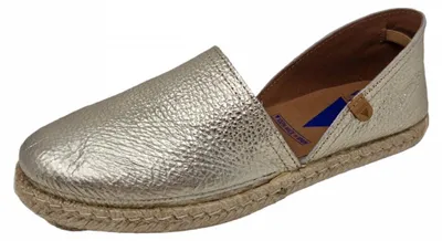 Obrázek produktu pro Verbenas Carmen Slipper Metallic