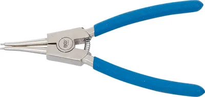 Zdjęcie produktu dla BGS technic Circlip Pliers, 138 g