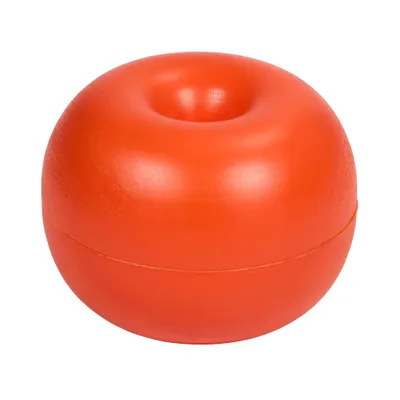 Produktbild von Sport-Thieme Schwimmboje