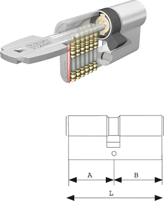 Obrázek produktu pro A Forged Tool 03010151, 270 g