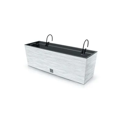 Obrázok produktu pre Hrantík FURU CASE W 58cm biely