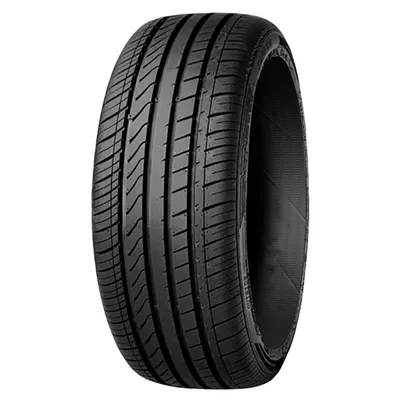 Immagine prodotto di Superia Ecoblue Van 4S 215/65R16C 109T Bsw