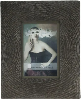 Obrázek produktu pro Goldbuch fotorámeček BOHOL v barvě holubí šedé, 10 x 15 cm