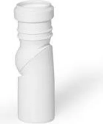 Obrázok produktu pre Redukcja Kolanowa Nastawna Dn 50/40<0-90