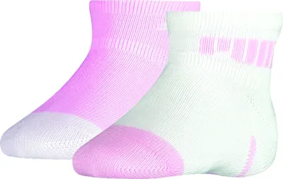 Image de Chaussettes Puma 205203001-422 pour Bébé