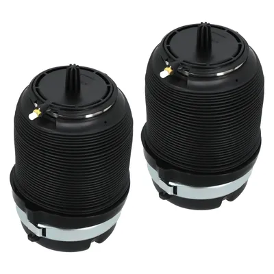 Zdjęcie produktu dla 2x miechy tylnego zawieszenia pneumatycznego do AUDI A6 C6 4F Allroad Quattro 4F0616001J