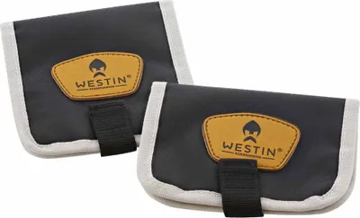 Produktbild von Westin W3 Wallet Fold M - Kunstködertasche