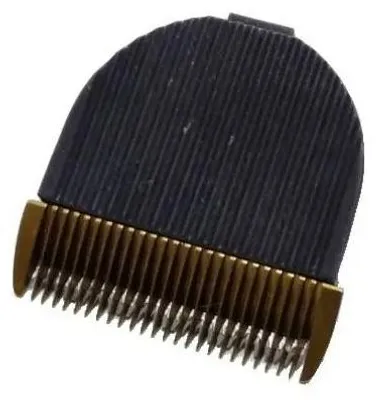 Image de Rowenta tête lame à ressort cheveux rasoir barbe humide et sec TN5030 TN5031 TN5033