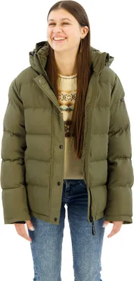 Obrázek produktu pro Pepe Jeans bunda Bibi, zelená, velikost XS, dámská, zelená, velikost XS