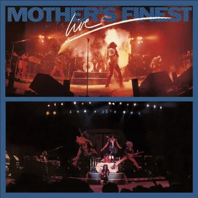 Produktbild von Live (Collector's Deluxe Edition)