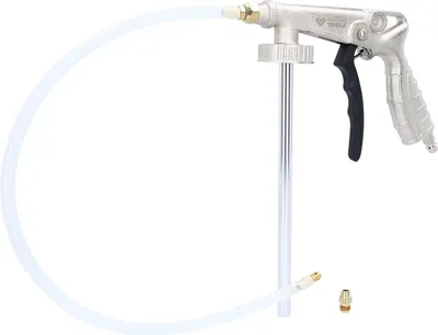 Obrázek produktu pro BRILLIANT TOOLS Pistole na ochranu podvozku stlačeným vzduchem - BT161104