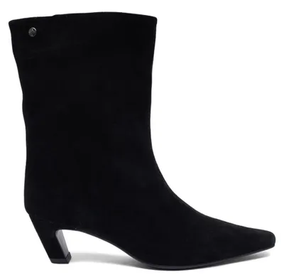 Immagine prodotto di Scarpe Maciejka K779101007XXA
