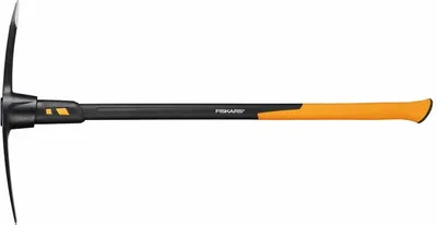 Produktbild von FISKARS Kreuzhacke L - 1020166