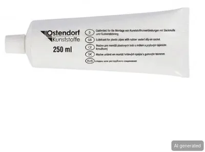 Produktbild von Gleitmittel – 150 ml