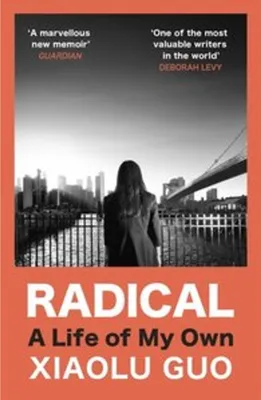 Imagen del producto de Radical