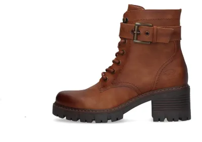Obrázok produktu pre Dockers by Gerli 57OX201 Cognac Veľkosť EU 40