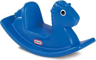 Immagine prodotto di Little Tikes Rocking Horse