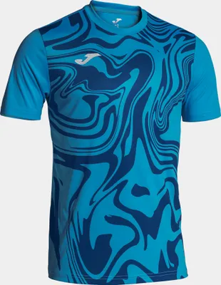 Obrázek produktu pro Házenkářský dres Joma LION II TRIKOT