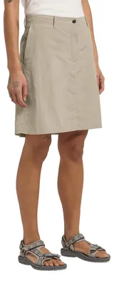 Immagine prodotto di Gonna-pantalone TIHAMA, modello W